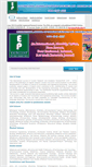 Mobile Screenshot of ijcrar.com
